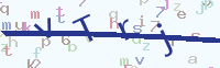看不清楚？點(diǎn)擊可獲取新的驗(yàn)證碼.
