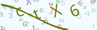 看不清楚？點(diǎn)擊可獲取新的驗證碼.
