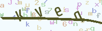 看不清楚？點(diǎn)擊可獲取新的驗(yàn)證碼.