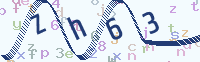 看不清楚？點(diǎn)擊可獲取新的驗(yàn)證碼.