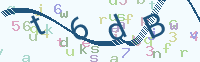 看不清楚？點(diǎn)擊可獲取新的驗(yàn)證碼.