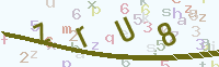 看不清楚？點(diǎn)擊可獲取新的驗(yàn)證碼.