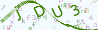 看不清楚？點(diǎn)擊可獲取新的驗(yàn)證碼.