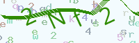 看不清楚？點(diǎn)擊可獲取新的驗(yàn)證碼.