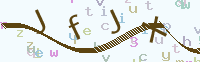 看不清楚？點(diǎn)擊可獲取新的驗(yàn)證碼.