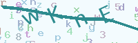 看不清楚？點(diǎn)擊可獲取新的驗(yàn)證碼.