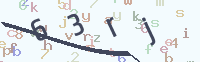 看不清楚？點(diǎn)擊可獲取新的驗(yàn)證碼.