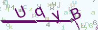 看不清楚？點(diǎn)擊可獲取新的驗(yàn)證碼.