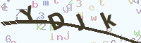 看不清楚？點(diǎn)擊可獲取新的驗(yàn)證碼.