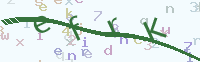 看不清楚？點(diǎn)擊可獲取新的驗(yàn)證碼.