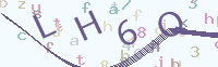 看不清楚？點(diǎn)擊可獲取新的驗(yàn)證碼.