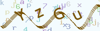 看不清楚？點(diǎn)擊可獲取新的驗(yàn)證碼.