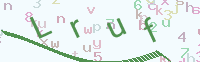 看不清楚？點(diǎn)擊可獲取新的驗(yàn)證碼.