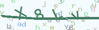 看不清楚？點(diǎn)擊可獲取新的驗(yàn)證碼.