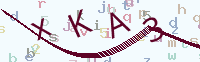 看不清楚？點(diǎn)擊可獲取新的驗(yàn)證碼.