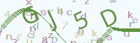 看不清楚？點(diǎn)擊可獲取新的驗(yàn)證碼.