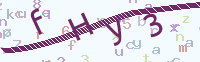 看不清楚？點(diǎn)擊可獲取新的驗(yàn)證碼.