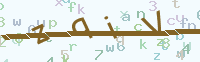 看不清楚？點(diǎn)擊可獲取新的驗證碼.