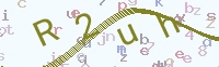 看不清楚？點擊可獲取新的驗證碼.