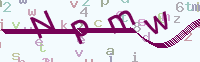 看不清楚？點擊可獲取新的驗證碼.