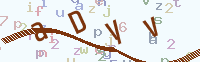 看不清楚？點擊可獲取新的驗證碼.