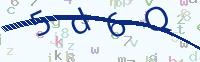 看不清楚？點(diǎn)擊可獲取新的驗(yàn)證碼.
