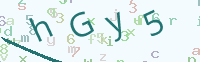 看不清楚？點(diǎn)擊可獲取新的驗(yàn)證碼.