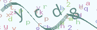 看不清楚？點(diǎn)擊可獲取新的驗(yàn)證碼.