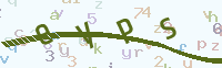 看不清楚？點(diǎn)擊可獲取新的驗(yàn)證碼.