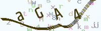 看不清楚？點(diǎn)擊可獲取新的驗(yàn)證碼.