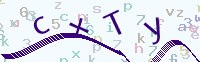 看不清楚？點(diǎn)擊可獲取新的驗(yàn)證碼.