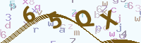 看不清楚？點擊可獲取新的驗證碼.