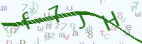 看不清楚？點(diǎn)擊可獲取新的驗(yàn)證碼.