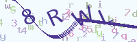 看不清楚？點(diǎn)擊可獲取新的驗(yàn)證碼.
