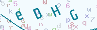 看不清楚？點(diǎn)擊可獲取新的驗(yàn)證碼.