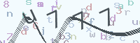 看不清楚？點(diǎn)擊可獲取新的驗(yàn)證碼.