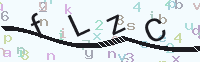 看不清楚？點(diǎn)擊可獲取新的驗(yàn)證碼.