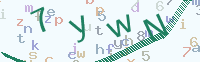 看不清楚？點擊可獲取新的驗證碼.