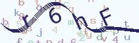 看不清楚？點(diǎn)擊可獲取新的驗(yàn)證碼.