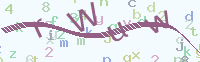 看不清楚？點(diǎn)擊可獲取新的驗(yàn)證碼.