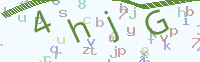 看不清楚？點擊可獲取新的驗證碼.
