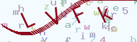 看不清楚？點(diǎn)擊可獲取新的驗(yàn)證碼.