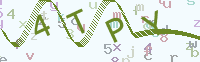 看不清楚？點擊可獲取新的驗證碼.