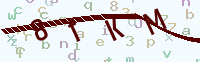 看不清楚？點(diǎn)擊可獲取新的驗(yàn)證碼.