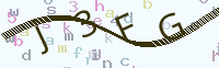 看不清楚？點(diǎn)擊可獲取新的驗(yàn)證碼.
