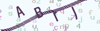 看不清楚？點(diǎn)擊可獲取新的驗(yàn)證碼.