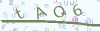 看不清楚？點(diǎn)擊可獲取新的驗(yàn)證碼.