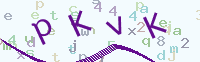 看不清楚？點(diǎn)擊可獲取新的驗(yàn)證碼.