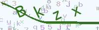 看不清楚？點(diǎn)擊可獲取新的驗(yàn)證碼.