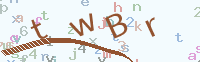 看不清楚？點(diǎn)擊可獲取新的驗(yàn)證碼.